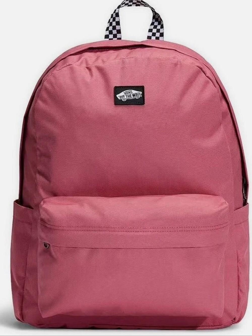 NWT Vans Backpack OLD SKOOL
